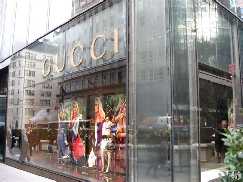 gucci boutique nyc sale|Gucci las vegas outlet.